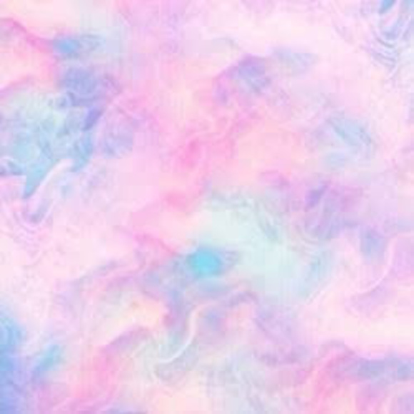 Meet your Posher, Monica - Picture 1 of 1